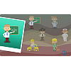 Program Język angielski Klasa 1–3, Wersja Online