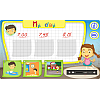 Program Język angielski Klasa 1–3, Wersja Online
