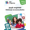 Program Język angielski Klasa 1–3, Wersja PRO