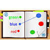 Program Język angielski Klasa 1–3, Wersja Standard