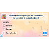 Program Język Angielski Klasa 4–6, Wersja Online
