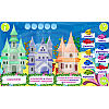 Program Język polski Klasa 4–6, Wersja Online