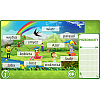 Program Język polski Klasa 4–6, Wersja Online