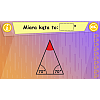 Program Matematyka Klasa 4–6, Wersja PRO