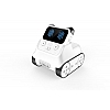 Robot Codey Rocky