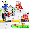 ROBOT EDEK