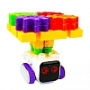 ROBOT EDEK