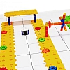 ROBOT EDEK