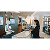 Robot Pepper