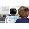 Robot Sanbot