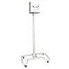 SmartFloor Mobile