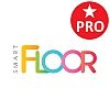 SmartFloor Pro