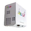 SmartFloor Pro