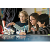 STEAM Education Class Pack - 40 STUDENTS