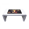 Stół interaktywny INTBOARD STYLE 43″