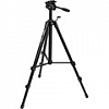 Studio telewizyjne SE-650