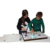 Tablica Edukacyjna MIKROKONTROLER AtMega 2560 A1 Arduino