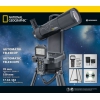 Teleskop Automatic 70/350 GoTo National Geographic