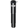 Teleskop – Bresser 60/700 National Geographic