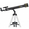 Teleskop – Bresser 60/700 National Geographic