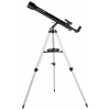 Teleskop - Bresser - ARCTURUS 60/700 carbon