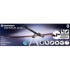 Teleskop - Bresser - ARCTURUS 60/700 carbon