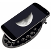 Teleskop - Bresser - ARCTURUS 60/700 carbon