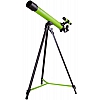 Teleskop Bresser Junior Space Explorer 45/600 AZ