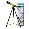 Teleskop Bresser Junior Space Explorer 45/600 AZ