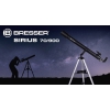 Teleskop - Bresser - SIRIUS 70/900 carbon