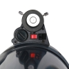 Teleskop Celestron AstroMaster 114 EQ