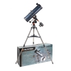 Teleskop Celestron AstroMaster 130 EQ-MD