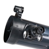 Teleskop Celestron AstroMaster 130 EQ-MD