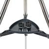 Teleskop Celestron AstroMaster 70AZ