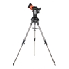 Teleskop Celestron NexStar 4SE