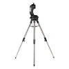 Teleskop Celestron NexStar 4SE