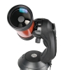 Teleskop Celestron NexStar 4SE