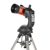 Teleskop Celestron NexStar 4SE