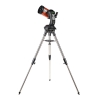 Teleskop Celestron NexStar 5SE