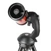 Teleskop Celestron NexStar 5SE