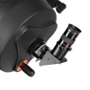 Teleskop Celestron NexStar 6SE