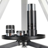 Teleskop Celestron PowerSeeker 70 EQ