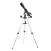 Teleskop Celestron PowerSeeker 70 EQ