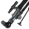 Teleskop Celestron PowerSeeker 70 EQ