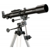 Teleskop Celestron PowerSeeker 70 EQ