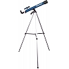 Teleskop Discovery Sky T50 z książką