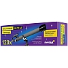 Teleskop Levenhuk Blitz 60 BASE