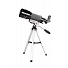 Teleskop Levenhuk Blitz 70s BASE