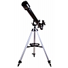 Teleskop Levenhuk Skyline BASE 60T