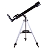 Teleskop Levenhuk Skyline BASE 60T